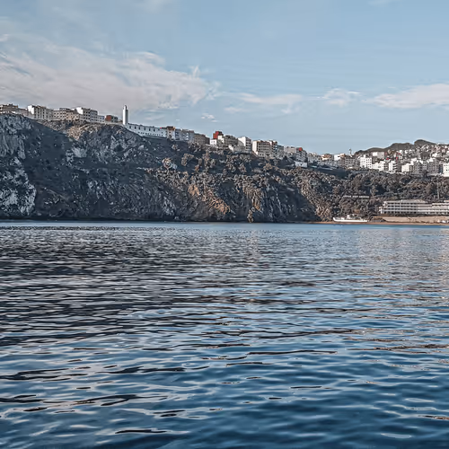 Item #104751124545667098913306888708965695738903687391639164958526519528138897096705 Media