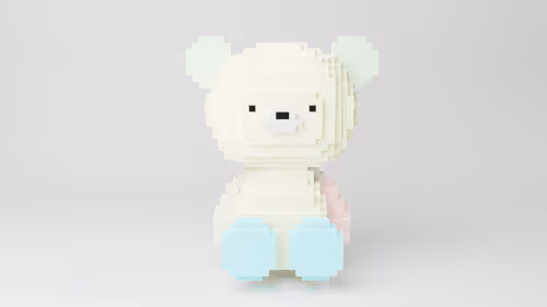 Item #53893372291163982944649634190331912406613684015880379402503256867210298130433 Media