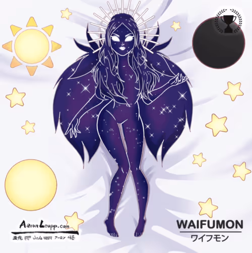 Item #25301351943351891415725927464477484049512317528648331027932694259832635592072 Media