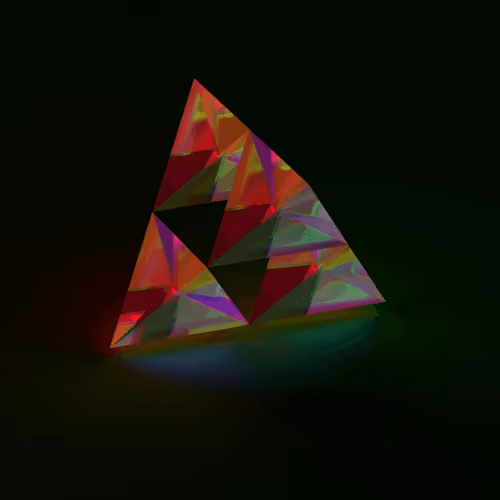 Item #110153416172062373804746577442659310186474592974755790989357801490220627001345 Media