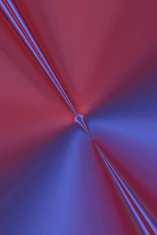 Item #23265726314410109476129301555838572111439838682222879854994044735708886728705 Media