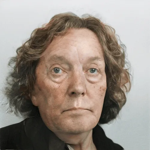 Item #47254268794302959588838965206044365754467053860771647707612793500896117915649 Media