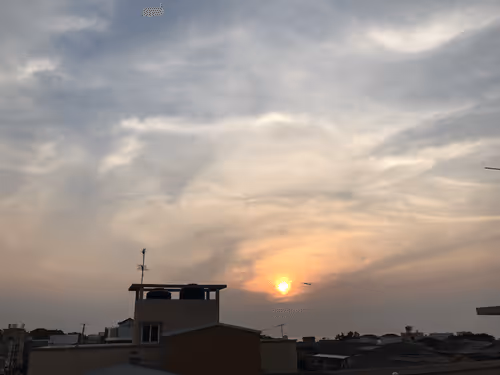 Item #111763857411010241692801600392878250097132153009604896403347653316209304141825 Media