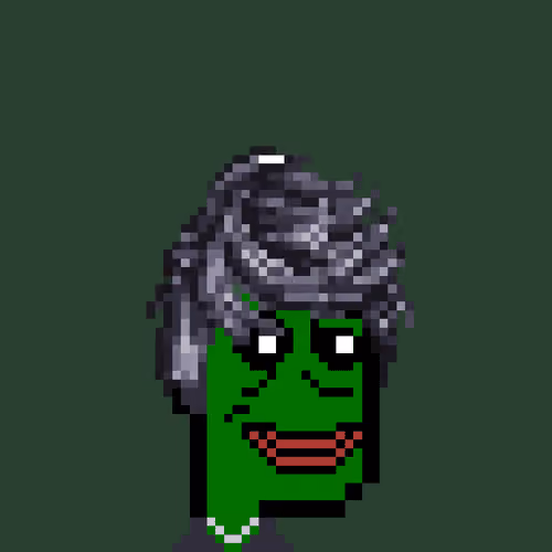 Item #54199451900327959131812072367333208339578015180545748426546217016834228486145 Media
