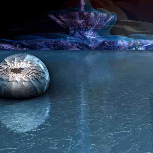 Item #5230299701181264560261911467020008363582938463127297510663460933361951834113 Media