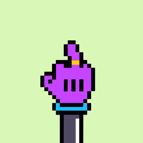 Item #79771618860616939026640805993073221715043966710738672840714453896781166018561 Media