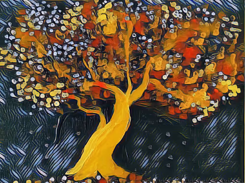 Item #20652599347766651817314997780074045281073956978484202770790908324670437588993 Media