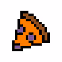 Item #89295657433260212035666290615075505118167529012527155909642173452939935350785 Media