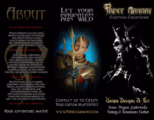 Item #101781076606913368703994870376422551589712968996234005996245120999852091637761 Media