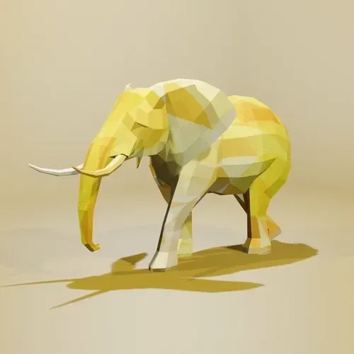 Item #44744554712619618884897882707295976475293063392422658450662883208508641116161 Media