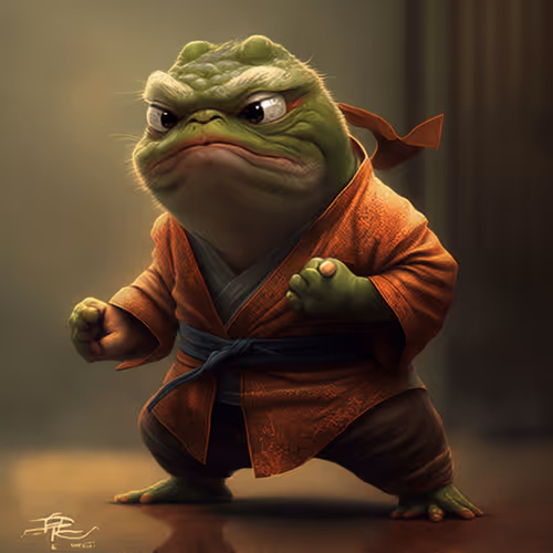 Item #16010185573395236657094359600343704615365616441492471558928928543396279091201 Media