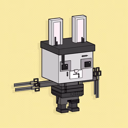 Item #114358156892459514674763565761360014416018158666624309754256742590978849767425 Media