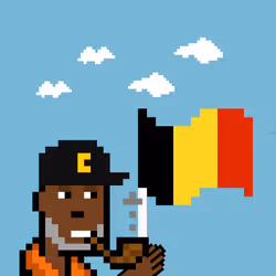 342454910344359954880828978206224903298476171937968775295221859793229578241