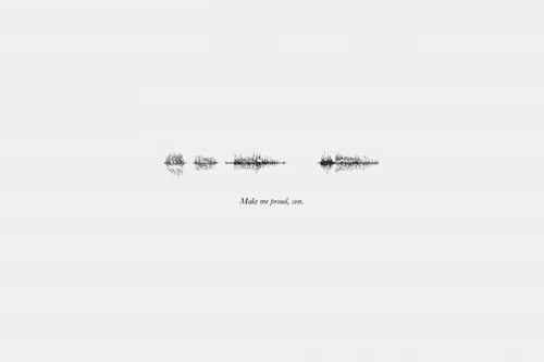 Item #29365158290209457360201072634052690420487843241741521499701033910661961220097 Media