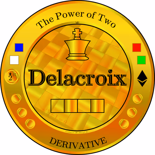 Item #34443189863698878579424133180311032019721900936587716918744786470621144940545 Media