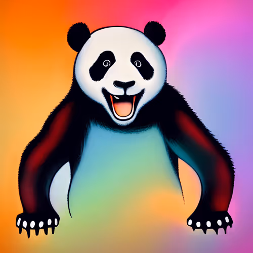 73388402030368129218632867400091949783790021078058430499802950216065581318145