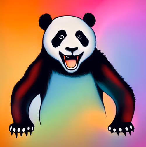 Item #73388402030368129218632867400091949783790021078058430499802950216065581318145 Media