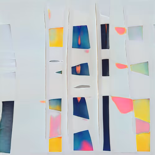 Item #58241160855422744817468407088196322100109565521561100950236904113224483340289 Media