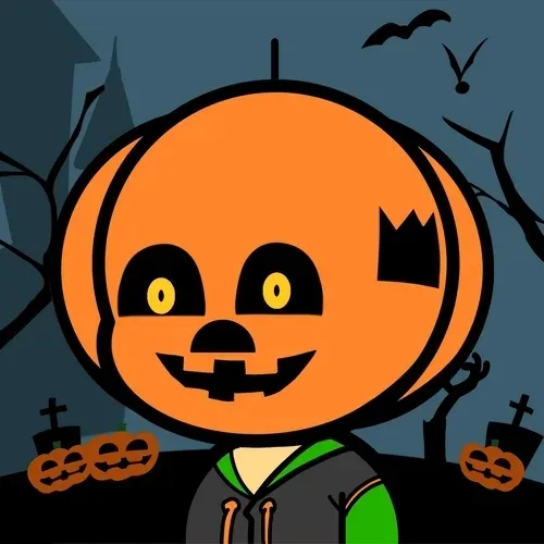 Item #81121077220667045526137009096340936931103808902154362015995235771154377474049 Media