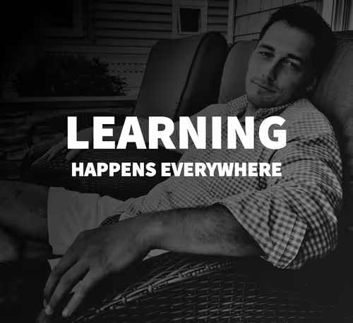 Item #38365768143334592089567519615445555558998412613986867838348882027474594037761 Media