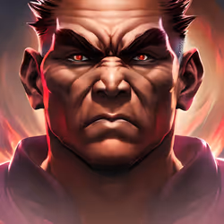 72627247241692240622251121648013415327072905492313866937507172855427125739521