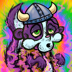 53136634323144138211927888009787750767601519567229823586290348330742171303937