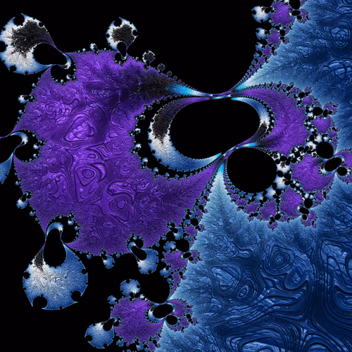 Item #17714128325510544275224710761310912692915290968612174514921029008405578121217 Media