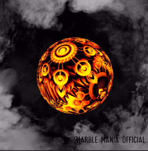 Item #31102948786526599423188532214338572008545371043875439991226258258628121198693 Media