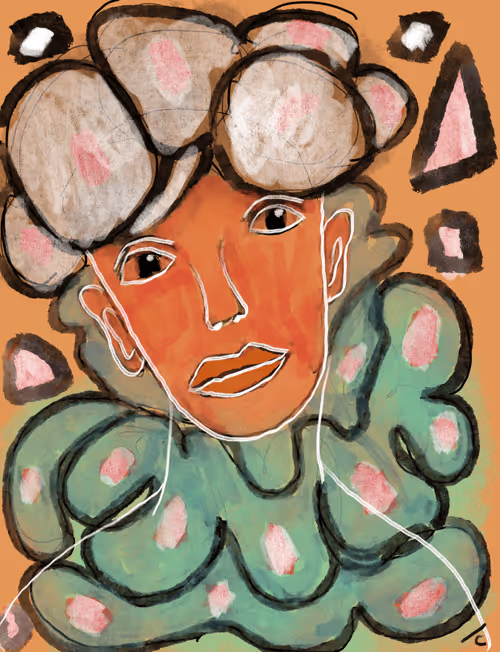 Item #11234486387979889007082243487013978359820474453864143132040208657430603628545 Media