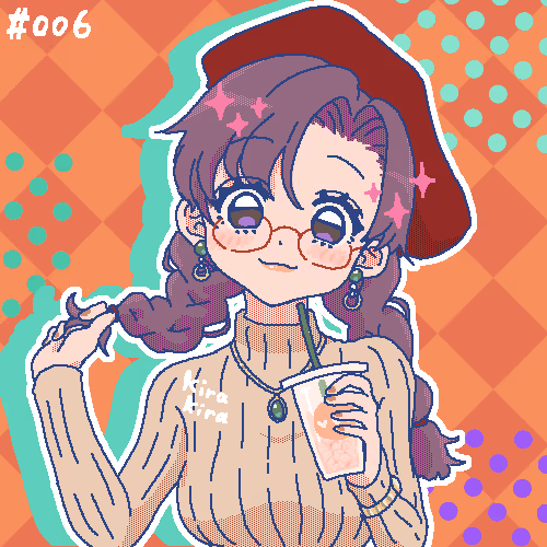 Item #28042517095853694981833946104775133864118117180199443140965450645145638666241 Media