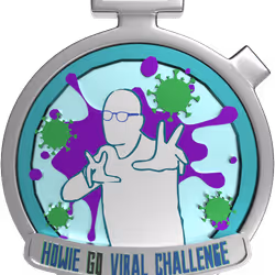 25813025136651218664699155967550144705615770965257555922984825546833435557988