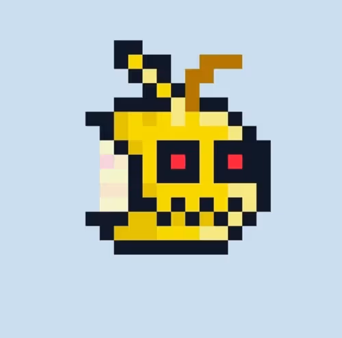 Item #42701394955678351420150315634723722655548857635789605372963255933418457792513 Media