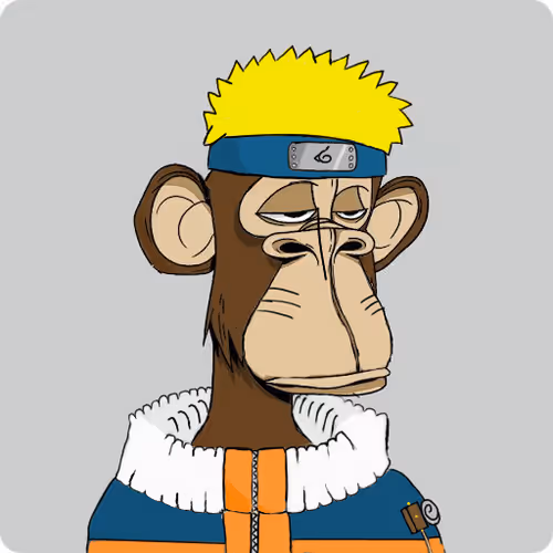 Item #42201969879521645028495406311770132052228673664504368191170422356988806561793 Media