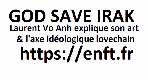 Item #39196831918846104418627261594749658504318033175320547084411345686973097543328 Media