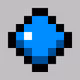 1295059009885113882227045107227269681584260105203486831650653430841698418689