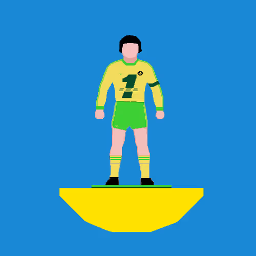 Item #99670350532078718067985893168444520663591753129612879848624300216409487572993 Media