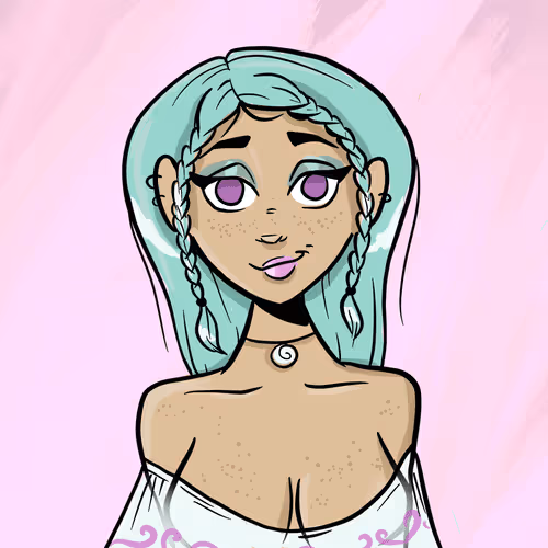 Item #87546884299874716536084037358287287503878794541004521923123861890978877014017 Media