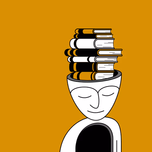 110527070701572962029706386641522763613570808199957412307870859126796531531777