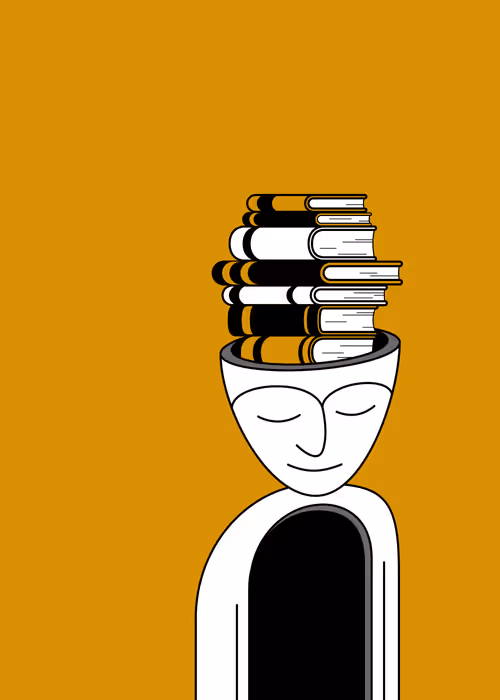 Item #110527070701572962029706386641522763613570808199957412307870859126796531531777 Media