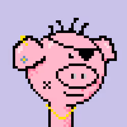 71100312140415744431018891157469933302175571548635848016661848797529377865729