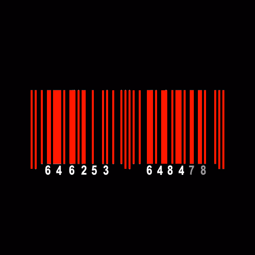 Item #113016637754916270482432898063500761735182360369778696820972403957644216238081 Media