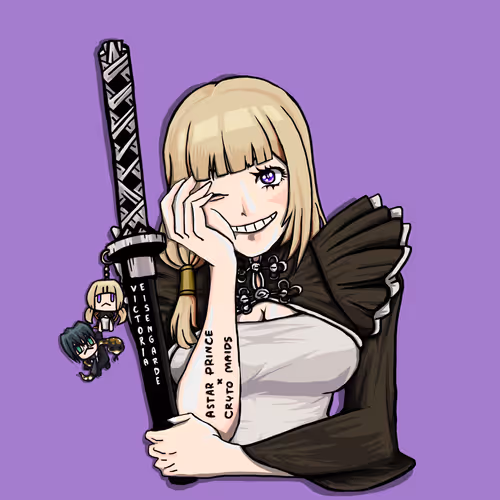 Item #103165196051238991859785465974649557335003933906142826142152574485928318337025 Media