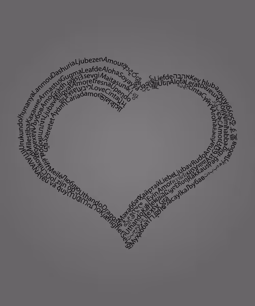 Item #103822552450530769967809141262918501293304775277798912297360760854518748413953 Media