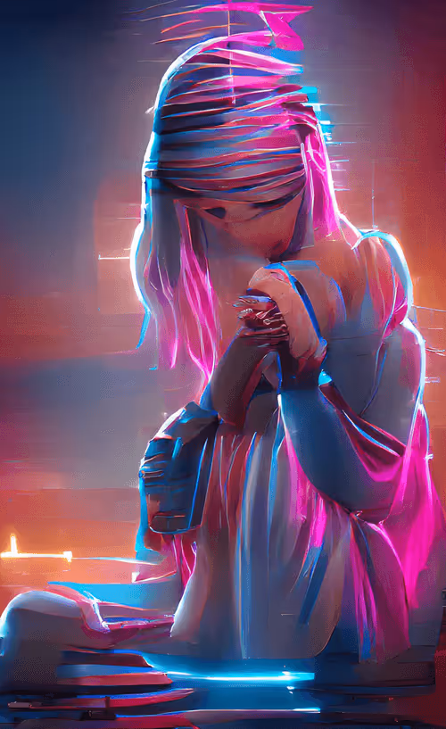 Item #89027945497287337665114379220185373225175458184876068554447701580641369849857 Media