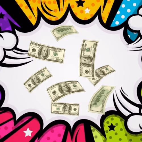 Item #71170484693665357435891816597097154218567513009867482837424903162064401334273 Media