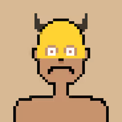 34392693406993171737849559867619679377754749084880407281481017152766472093697