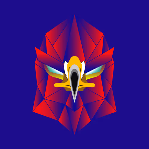 Item #89638556246505153885726660279284861787804763676310676132747140099095970971649 Media