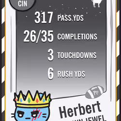 100164636046233070867961262468381850380996928352619884607923396729821479305217