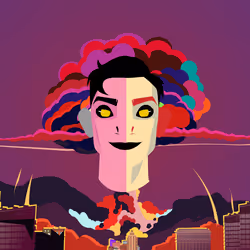 93671872675450164497577744444945422789112997730629844465782652189941948219393