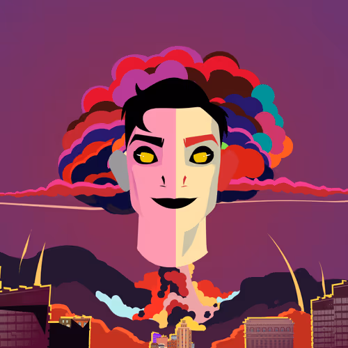 93671872675450164497577744444945422789112997730629844465782652189941948219393